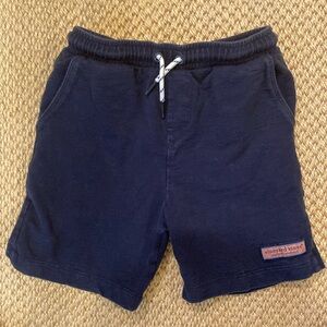 Boys Vineyard Vines Saltwater shorts